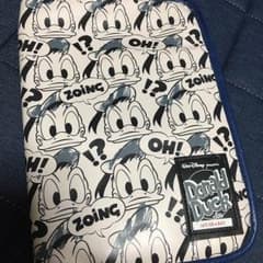 タイガー様のサムネイル