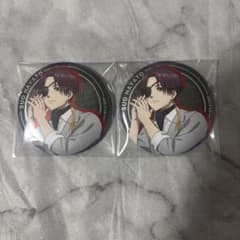 WIND BREAKER ロフト 缶バッジ 蘇枋 隼飛 m44690893239_1.jpg?1773078073