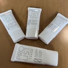 プルーストクリーム 30gのサムネイル