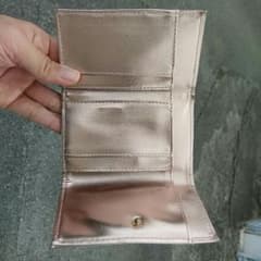 ツモリチサトミニ財布のサムネイル
