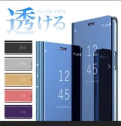 手帳型 iPhone 6splusケースのサムネイル