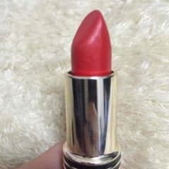REVLON レブロン REDのサムネイル