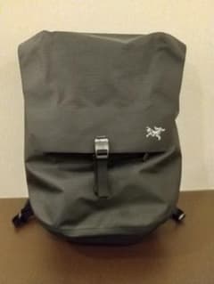 プーチ様専用★ARC'TERYX アークテリクスのサムネイル