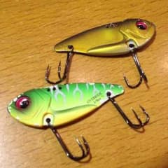 OSP オーバーライド 2個セットのサムネイル