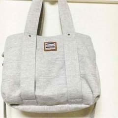 専用のサムネイル
