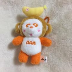 モカさん 取り置き品のサムネイル