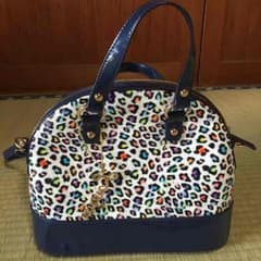 けい様専用ページのサムネイル