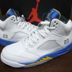 Jordan5 rainyのサムネイル