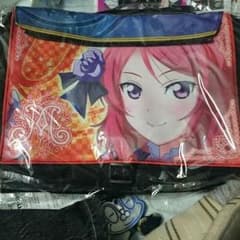 いっちー様専用 真姫メッセンジャーバッグのサムネイル