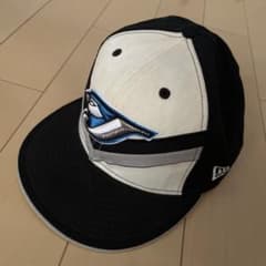 NEWERA キャップのサムネイル