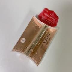 オペラ リップティント ティントオイルルージュのサムネイル