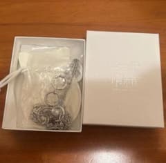 ヰ世界情緒 ネックレス【ねさげ】