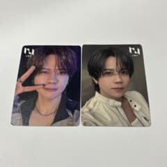 INI 藤牧京介 セット まとめ売り INI 藤牧京介 まとめ売り - メルカリ