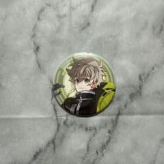 東京エイリアンズ 郡司晃 中国 BOOMCOMIC 缶バッジ 30点セット 東京エイリアンズ 缶バッジ 郡司晃 - メルカリ