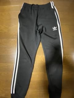 adidas originalsのサムネイル