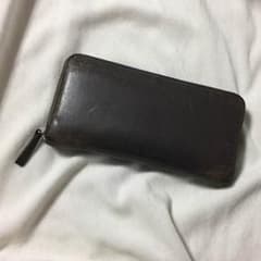 ちっち様専用のサムネイル