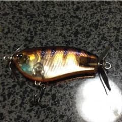 ヒロキング様専用のサムネイル