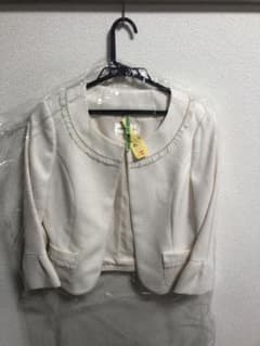 めいさん　専用のサムネイル