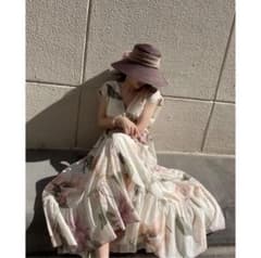 ♡eimy istoire♡ Ramona flower ワンピースのサムネイル