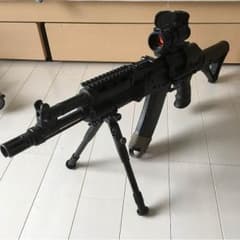 フーガ様専用のサムネイル
