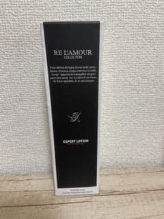 【新品・1本】リアムール　エキスパートローションのサムネイル