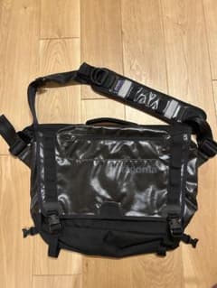 【廃盤】パタゴニア ブラックホール・メッセンジャー 22L 希少 m44699433996_1.jpg?1768223597