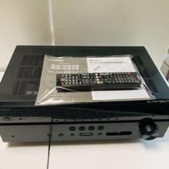 ヤマハ　RX-V573のサムネイル