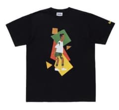 Buffer x Do The Right Thing Mookieのサムネイル