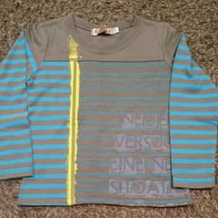 RESRUDY ブランシェス Tシャツ 100cmのサムネイル