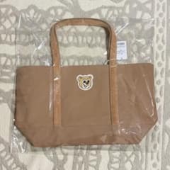 ラブラリー フェイラー オールドテディ ベージュ LL - メルカリ