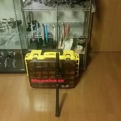 オスプレイ様　専用のサムネイル