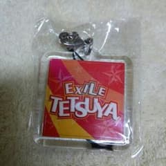 EXILE 2015 居酒屋のサムネイル