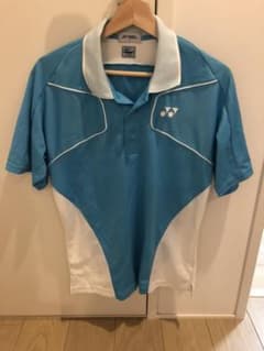 YONEX ヨネックス ユニフォーム テニスのサムネイル