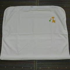 《新品・未使用》☆オネショシート☆のサムネイル