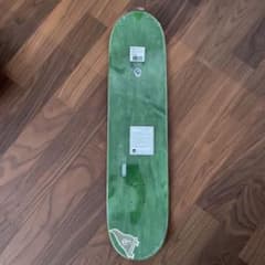 新品未使用品 Primitive Rodriguez New Future8.0 - メルカリ