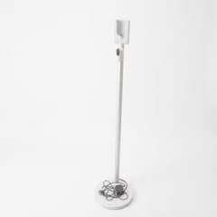 Dyson V11 フロアドック 充電スタンド 281820-04 - メルカリ