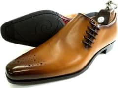 pierre cardin ドレスシューズのサムネイル