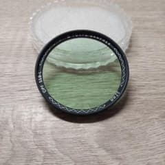 TOKYO　Grapher　opf550-L　52㎜のサムネイル