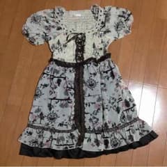 みくちさま専用♡のサムネイル