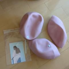 amical ball アミカルボール3個セット　ストロー付き amical ball アミカルボール3個セット ストロー付き - メルカリ