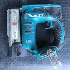 マキタ 充電式 ピンタッカーのサムネイル