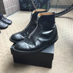 まっこーさん 専用のサムネイル