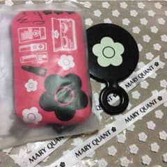 さきっちょmama様専用のサムネイル
