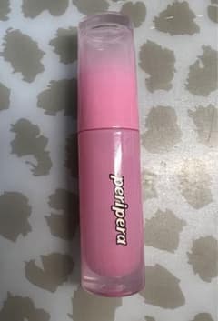 【値下げ】PERIPERA ペリペラ 　  インク ムード グロイ ティントのサムネイル