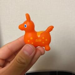 おもちゃのサムネイル
