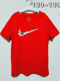 NIKE ナイキ Tシャツのサムネイル