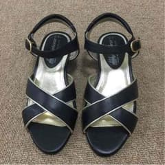 新品☆シンフォニック☆19cmのサムネイル