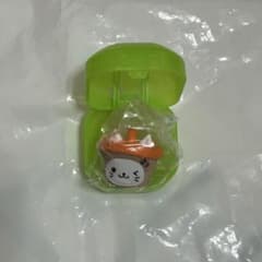 NCT WISH ユウシ ガチャのサムネイル