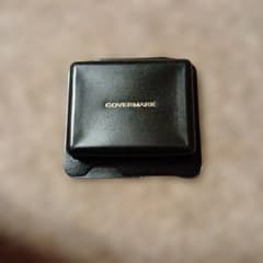 COVERMARK フローレスフィットFR20 ファンデーションのサムネイル