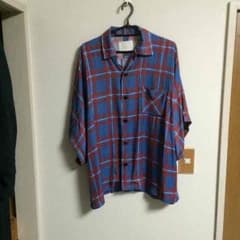 ネオンサイン 16ssのサムネイル